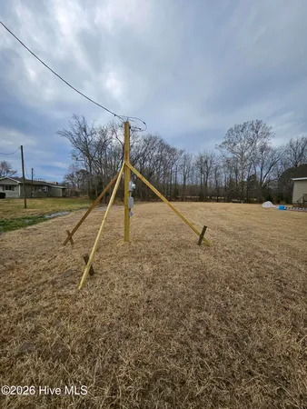 $180,000 | 1097 Beech Springs Road, Unit 1, Hertford, NC 27944