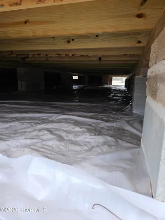 $180,000 | 1097 Beech Springs Road, Unit 1, Hertford, NC 27944