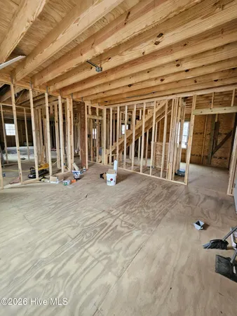 $180,000 | 1097 Beech Springs Road, Unit 1, Hertford, NC 27944