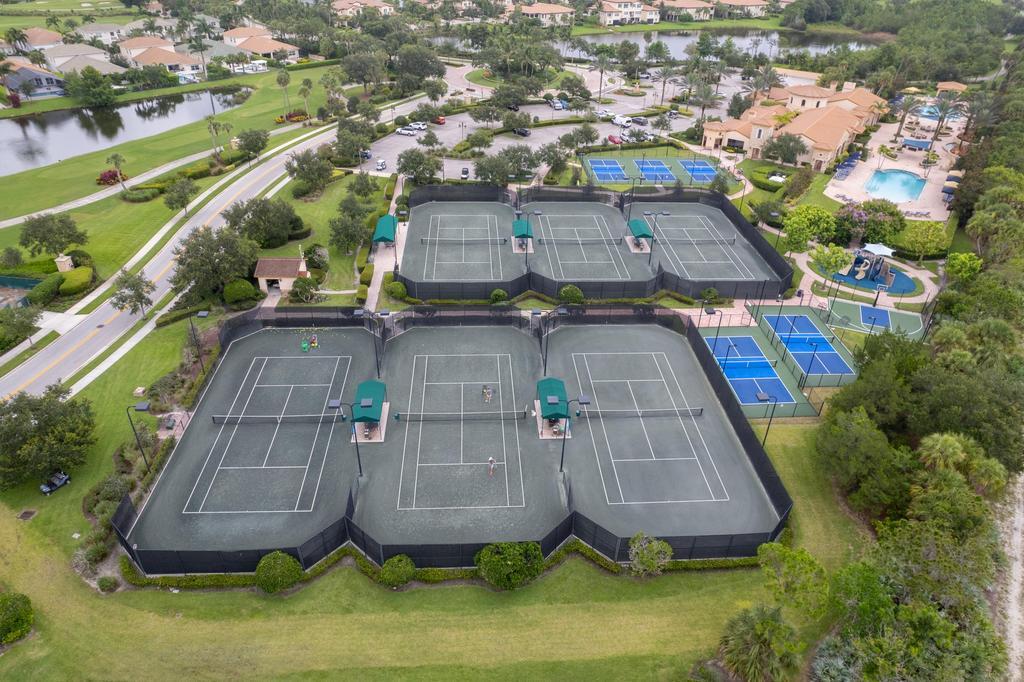 198 Sonata Drive Jupiter, FL 33478 - Photo 14 of 37 198 Sonata Drive ready for lease