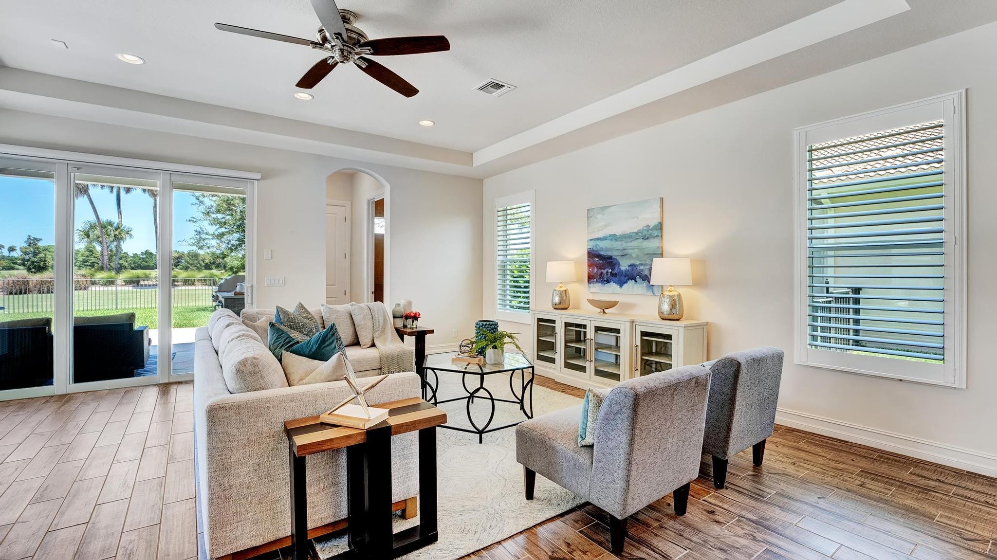 198 Sonata Drive Jupiter, FL 33478 - Photo 20 of 37 198 Sonata Drive ready for lease