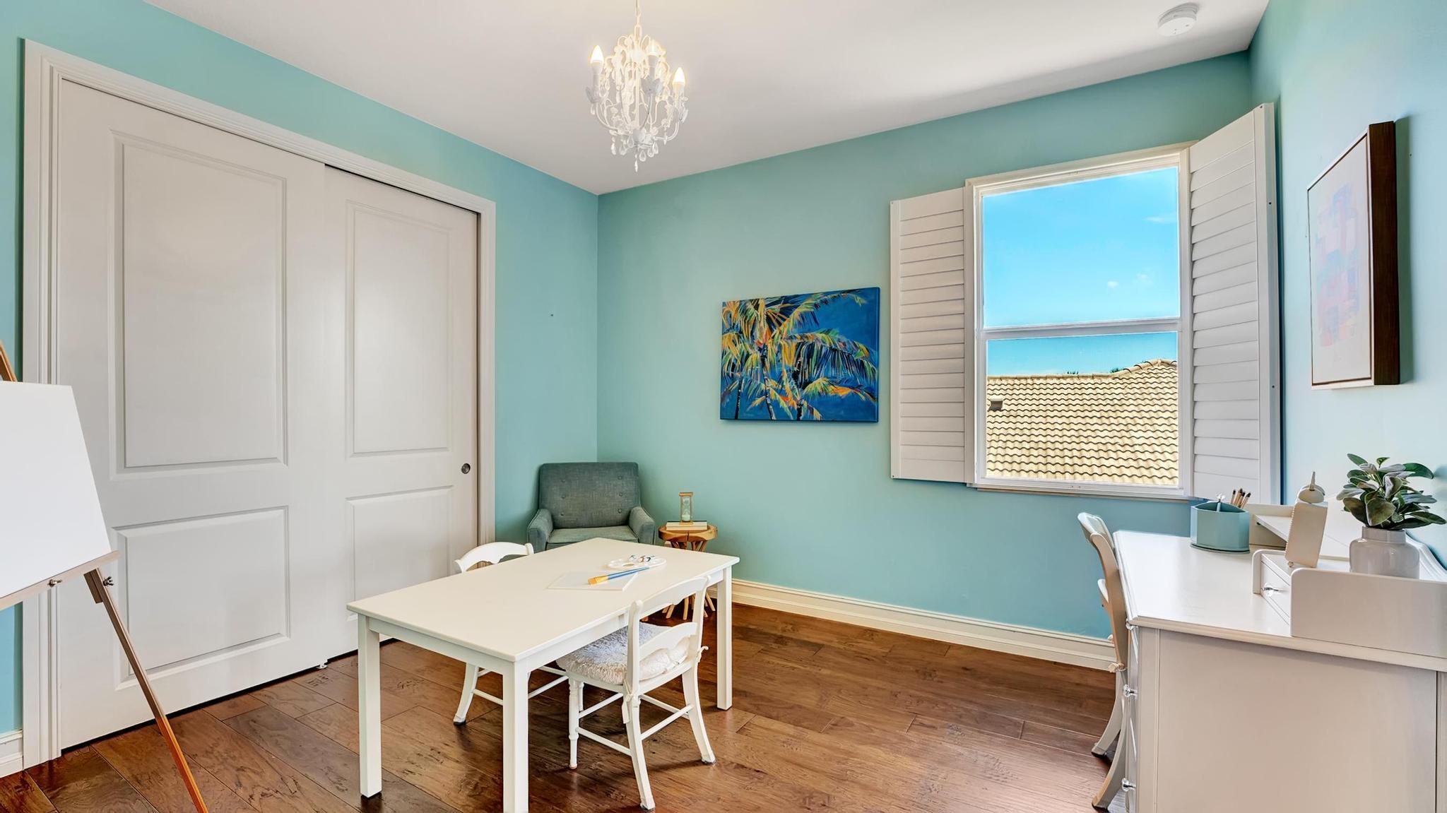 198 Sonata Drive Jupiter, FL 33478 - Photo 24 of 37 198 Sonata Drive ready for lease