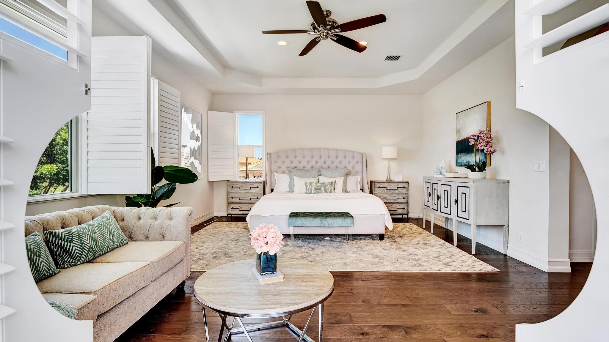 198 Sonata Drive Jupiter, FL 33478 - Photo 30 of 37 198 Sonata Drive ready for lease