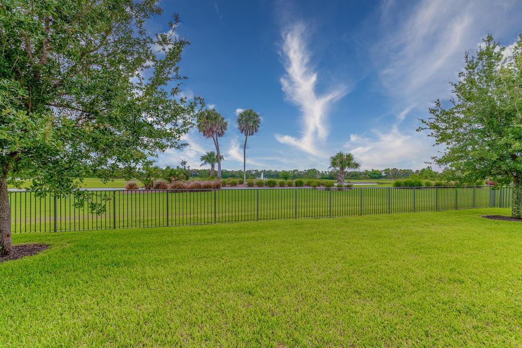 198 Sonata Drive Jupiter, FL 33478 - Photo 7 of 37 198 Sonata Drive ready for lease