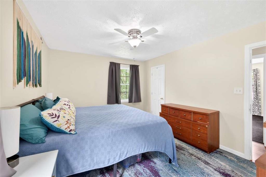 483 Harry McCarty Road Bethlehem, GA 30620 - Photo 19 of 68
