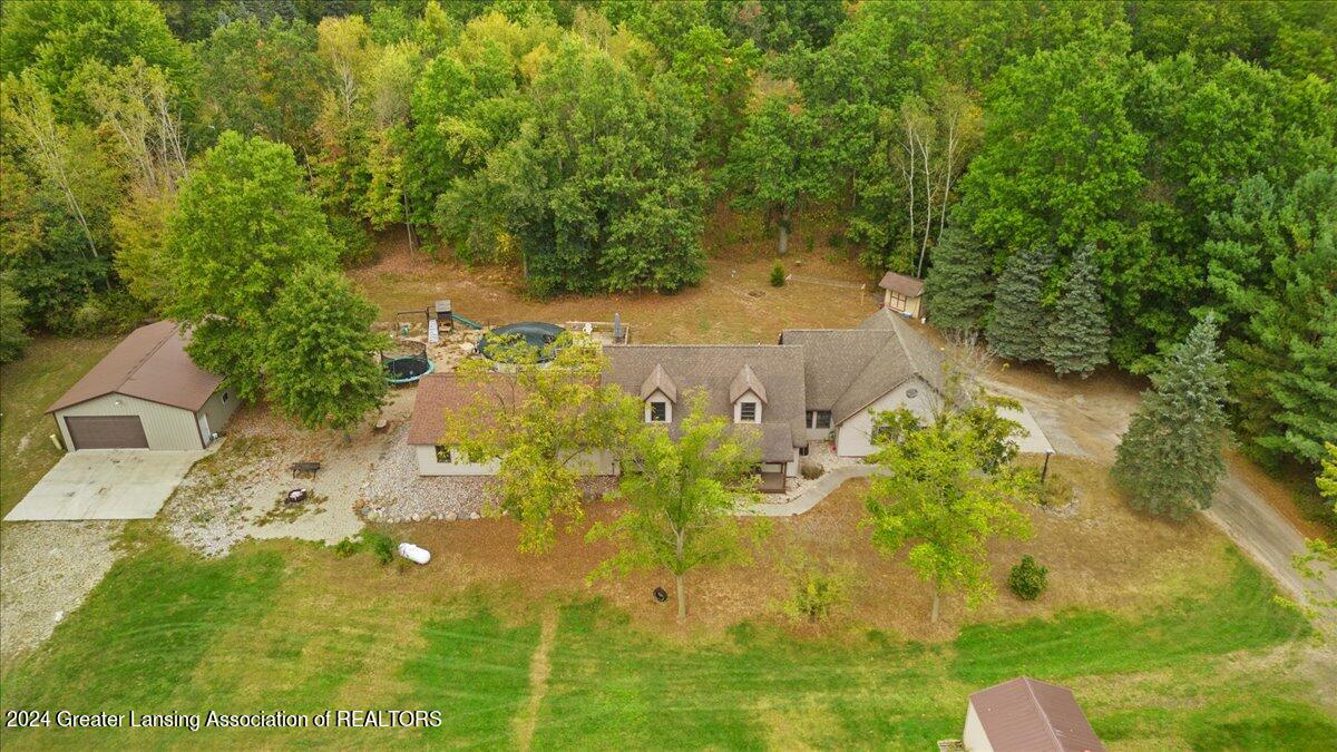 13840 Swan Creek Road Hemlock, MI 48626 - Photo 33 of 41 06-Media Jett - 01