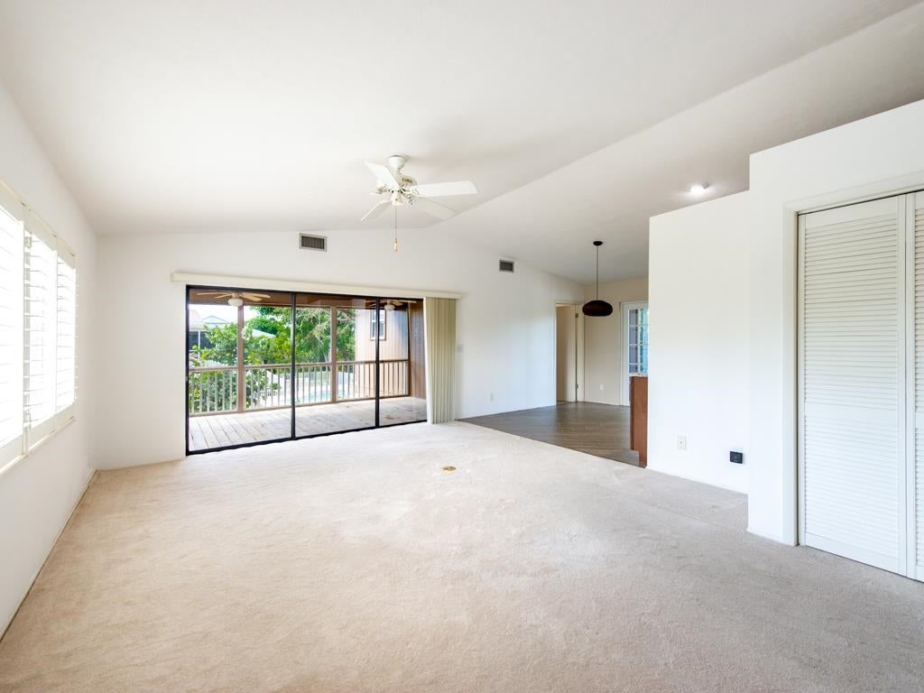 579 Rabbit Road Sanibel, FL 33957 - Photo 7 of 46 Gallery Image 7