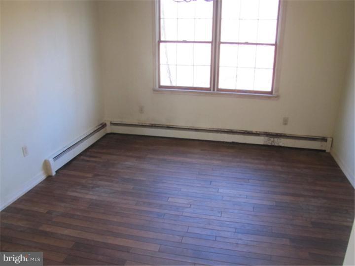 2324 Ridge Road Perkasie, PA 18944 - Photo 3 of 11