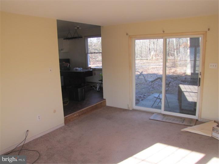 2324 Ridge Road Perkasie, PA 18944 - Photo 5 of 11