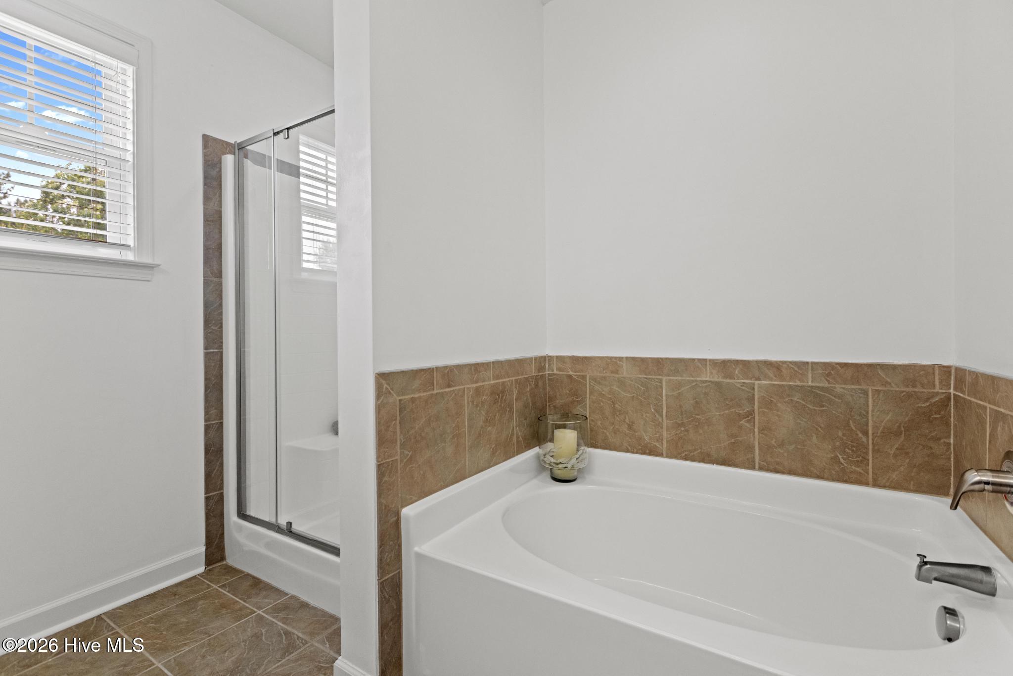 127 Pamlico Drive Holly Ridge, NC 28445 - Photo 20 of 32