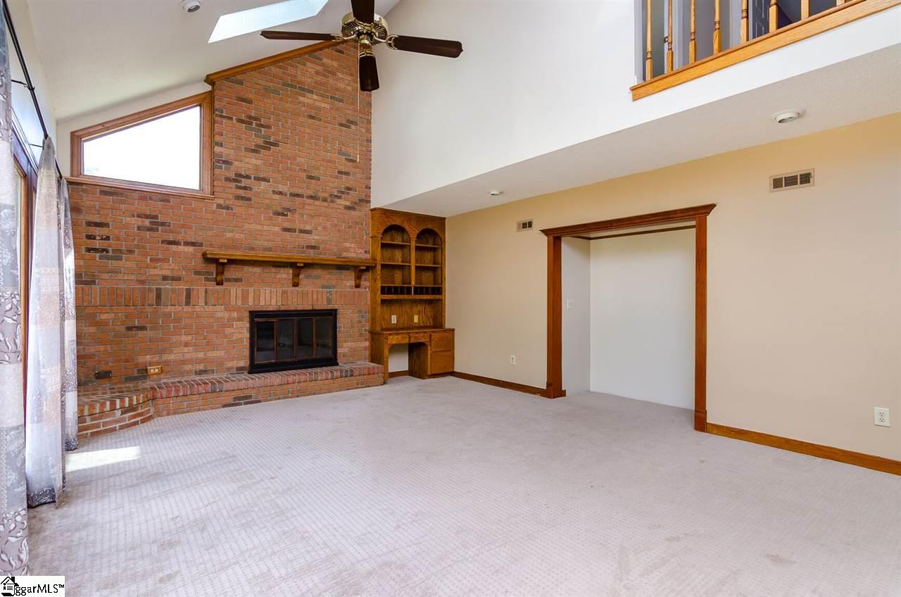 109 West Hackney Road Greer, SC 29650 - Photo 14 of 33 Gallery Image 14