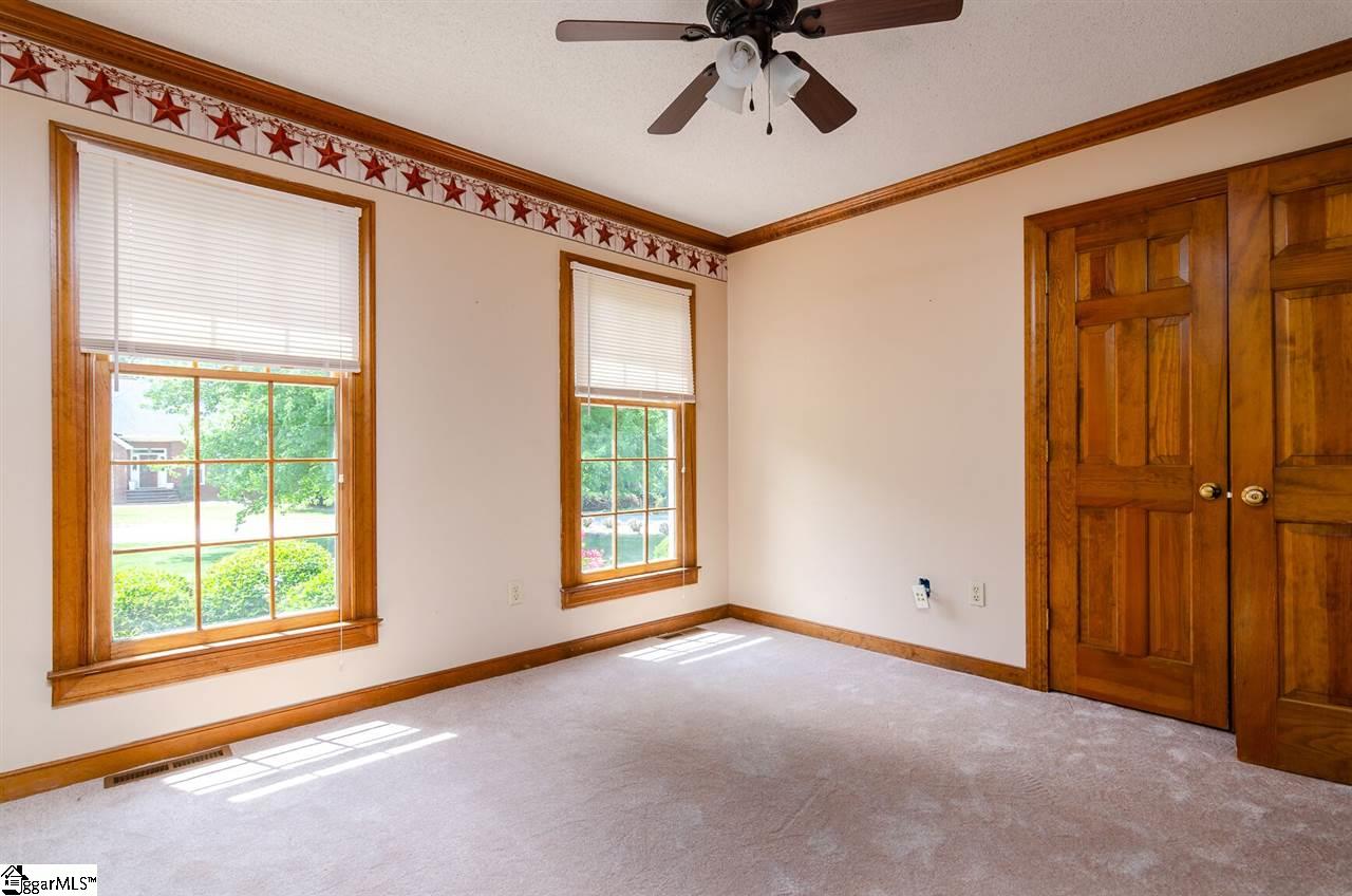 109 West Hackney Road Greer, SC 29650 - Photo 16 of 33 Gallery Image 16