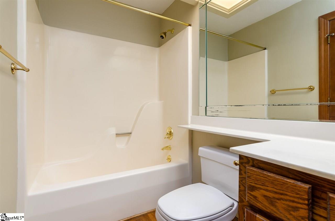 109 West Hackney Road Greer, SC 29650 - Photo 17 of 33 Gallery Image 17