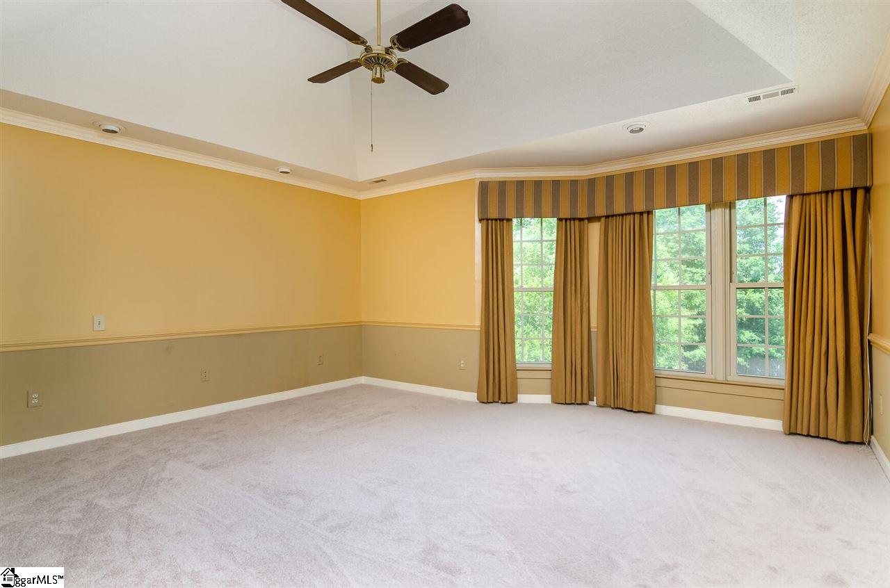 109 West Hackney Road Greer, SC 29650 - Photo 18 of 33 Gallery Image 18