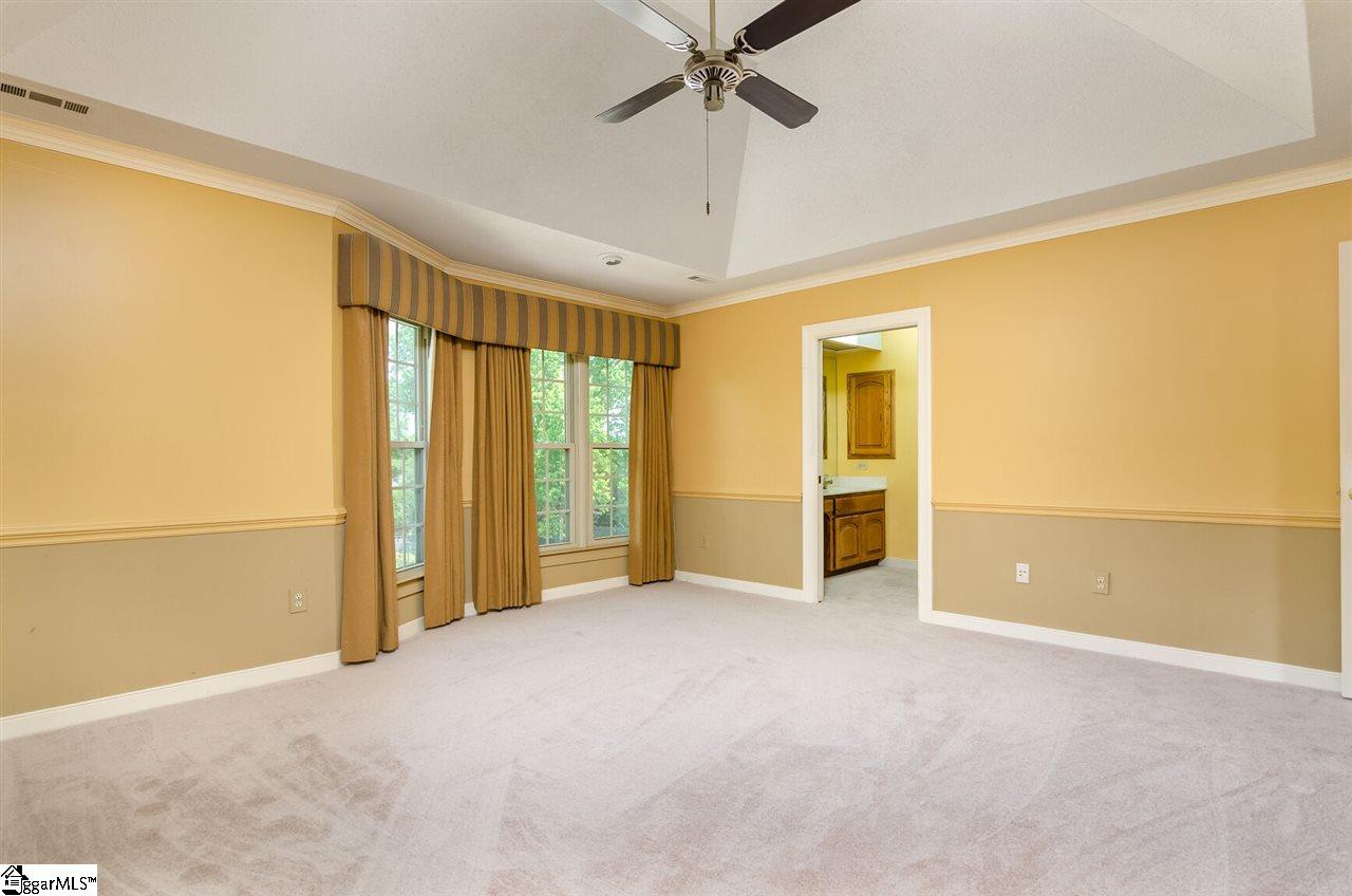 109 West Hackney Road Greer, SC 29650 - Photo 19 of 33 Gallery Image 19