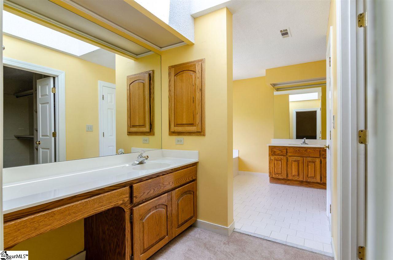 109 West Hackney Road Greer, SC 29650 - Photo 20 of 33 Gallery Image 20