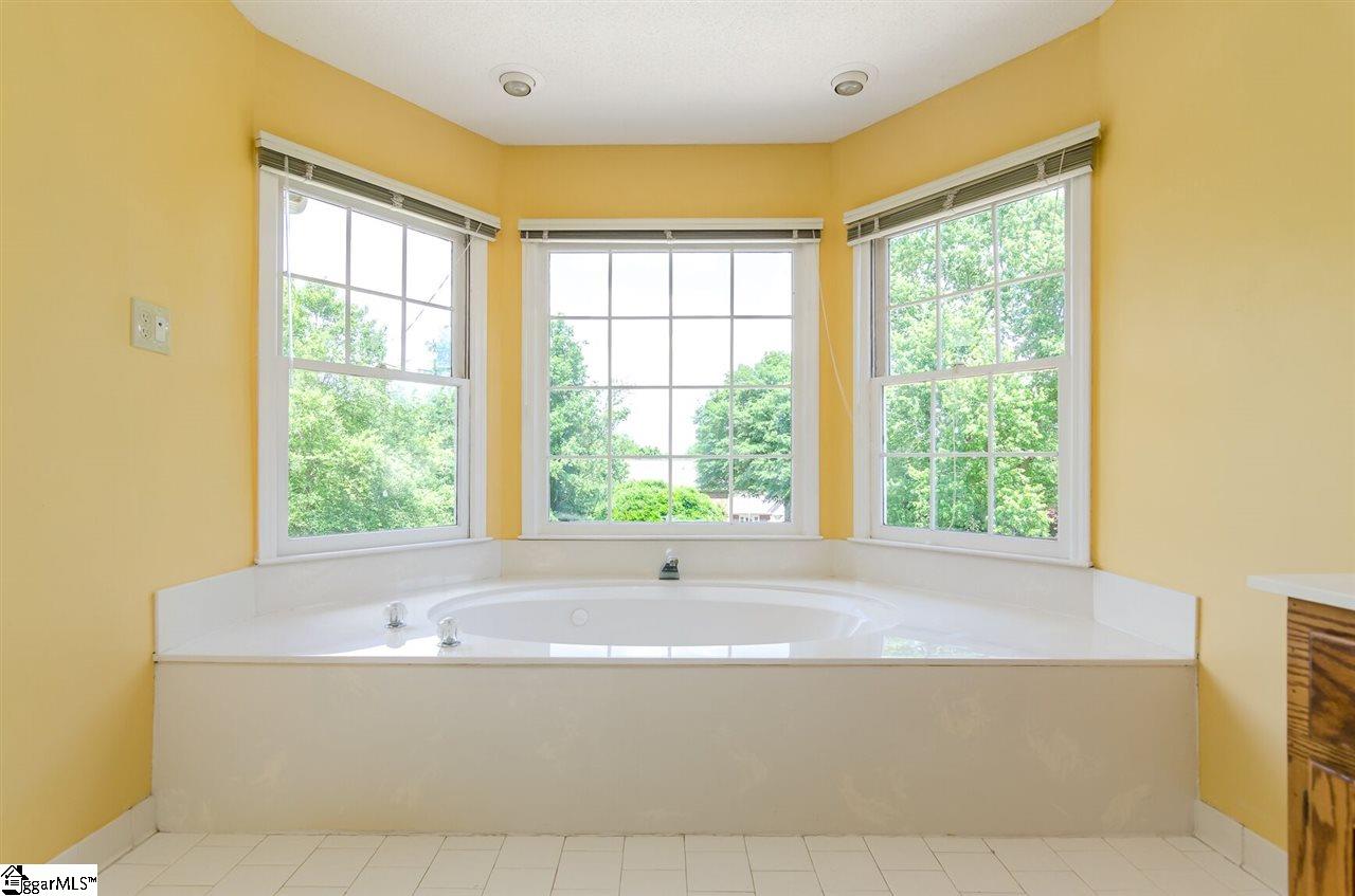 109 West Hackney Road Greer, SC 29650 - Photo 21 of 33 Gallery Image 21