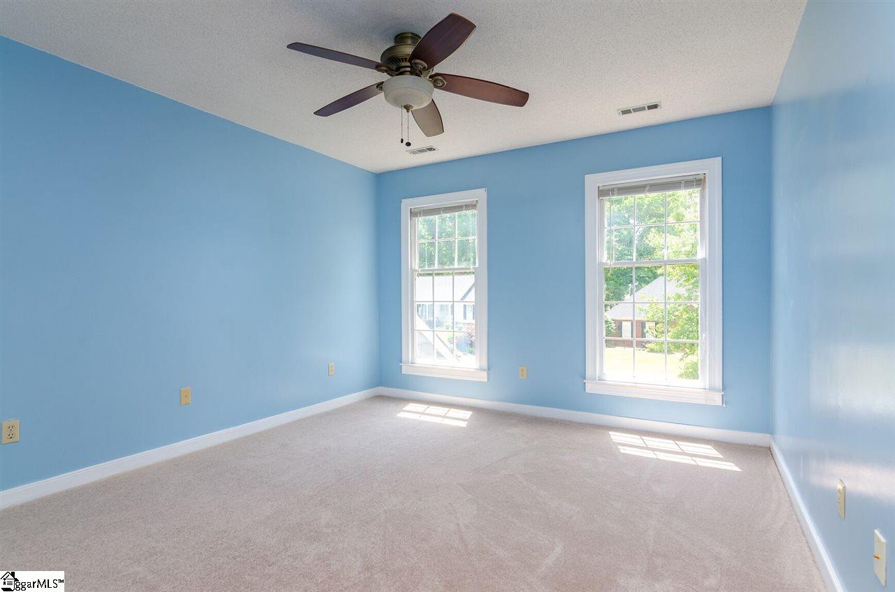 109 West Hackney Road Greer, SC 29650 - Photo 24 of 33 Gallery Image 24