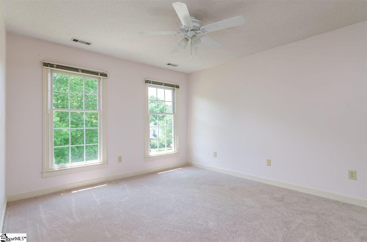 109 West Hackney Road Greer, SC 29650 - Photo 25 of 33 Gallery Image 25