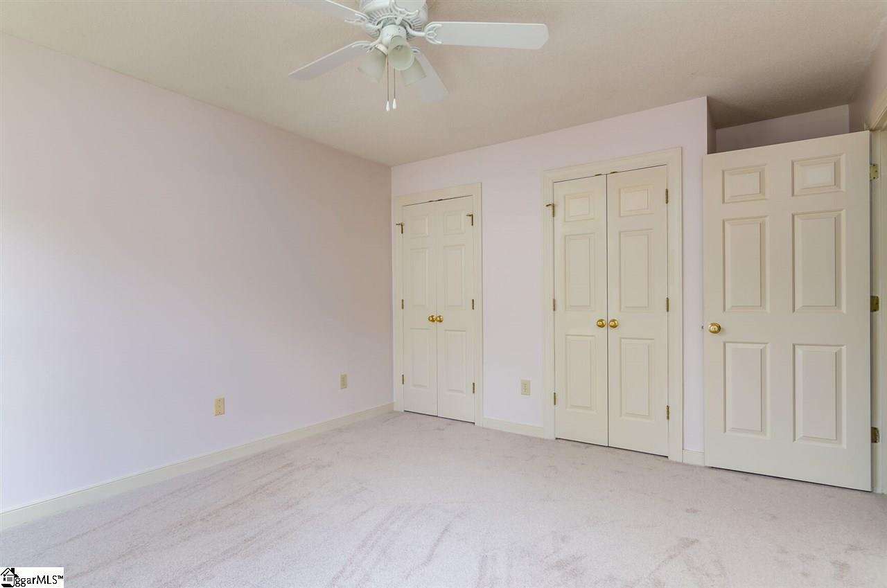 109 West Hackney Road Greer, SC 29650 - Photo 26 of 33 Gallery Image 26