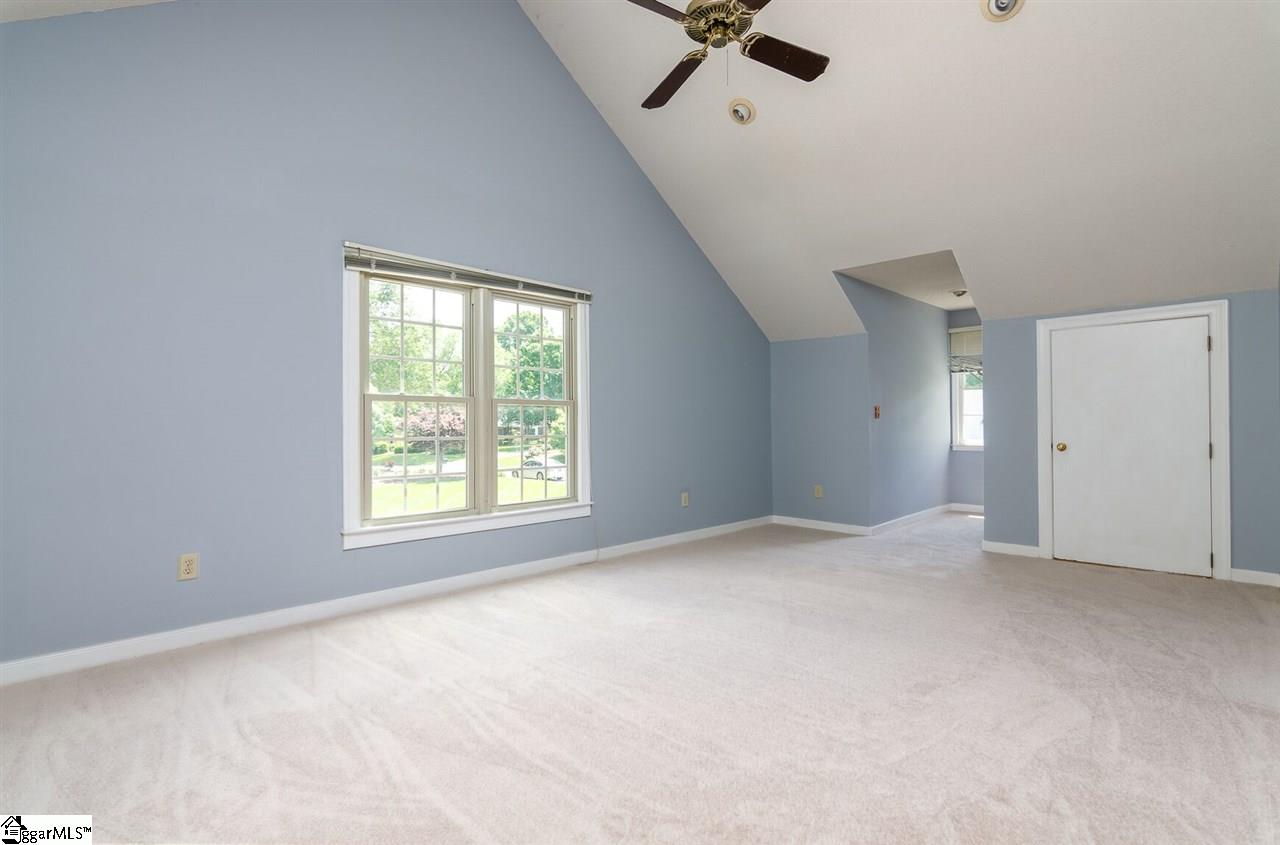 109 West Hackney Road Greer, SC 29650 - Photo 27 of 33 Gallery Image 27