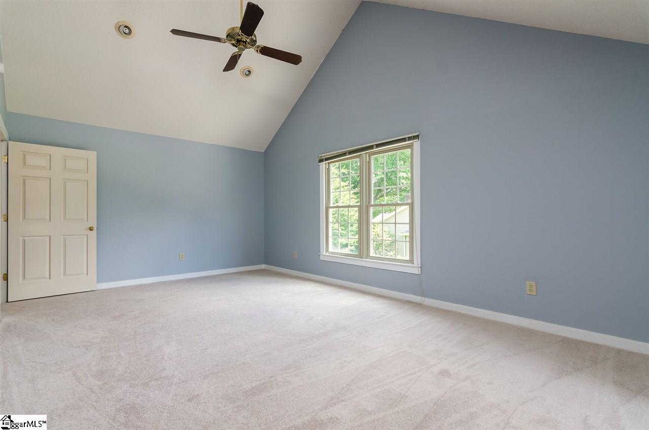 109 West Hackney Road Greer, SC 29650 - Photo 28 of 33 Gallery Image 28