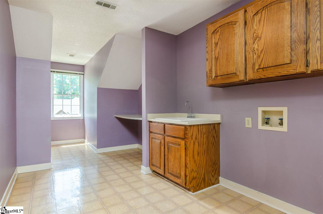 109 West Hackney Road Greer, SC 29650 - Photo 29 of 33 Gallery Image 29