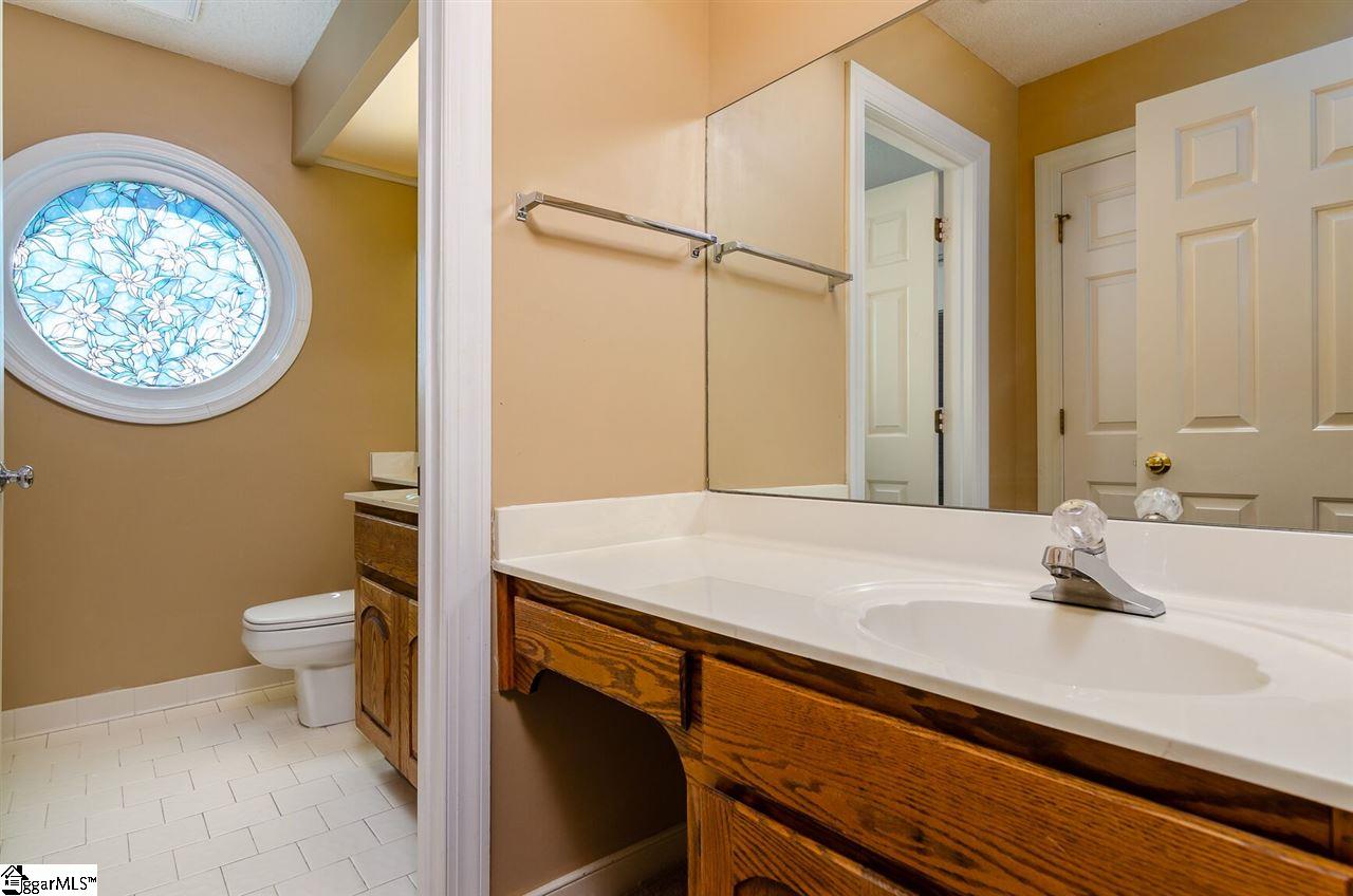 109 West Hackney Road Greer, SC 29650 - Photo 30 of 33 Gallery Image 30
