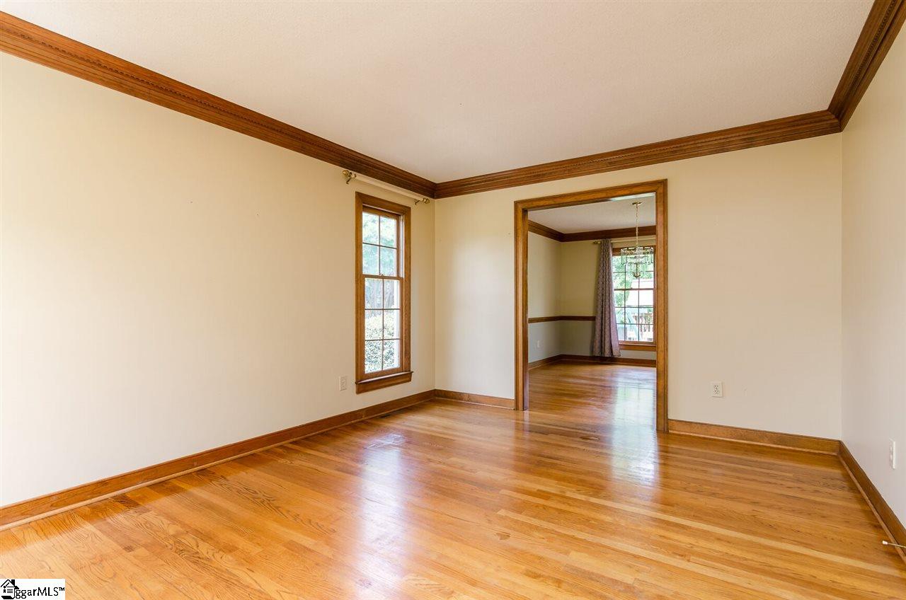 109 West Hackney Road Greer, SC 29650 - Photo 8 of 33 Gallery Image 8