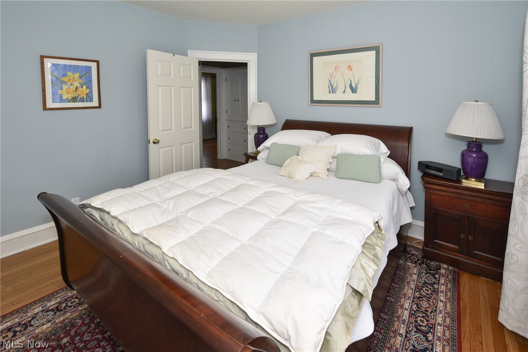 3508 Northcliffe Road Cleveland, OH 44118 - Photo 13 of 35 Gallery Image 13