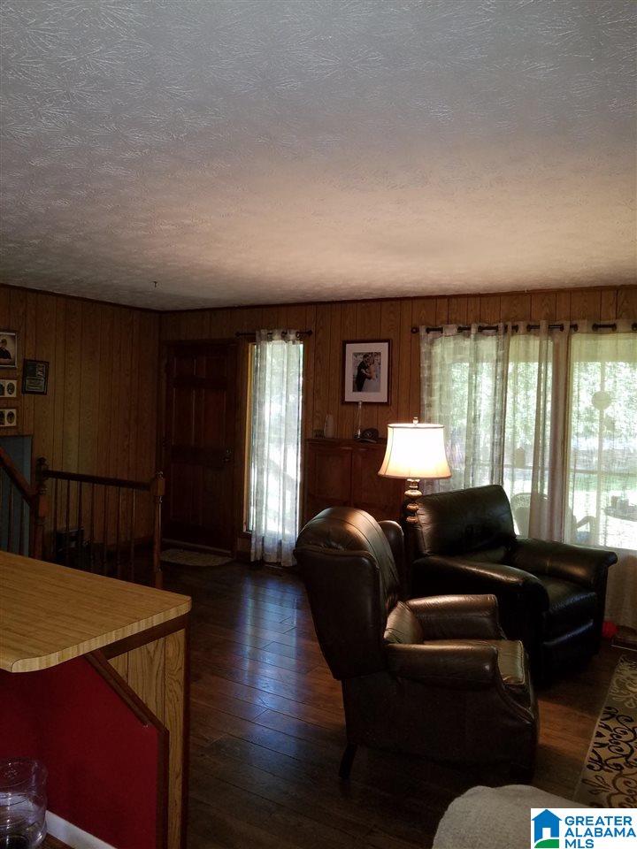 1225 Russell Drive Weaver, AL 36277 - Photo 7 of 26