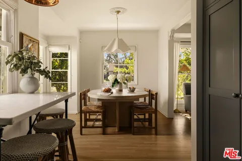 $1,995,000 | 4600 Varna Avenue, Sherman Oaks, CA 91423
