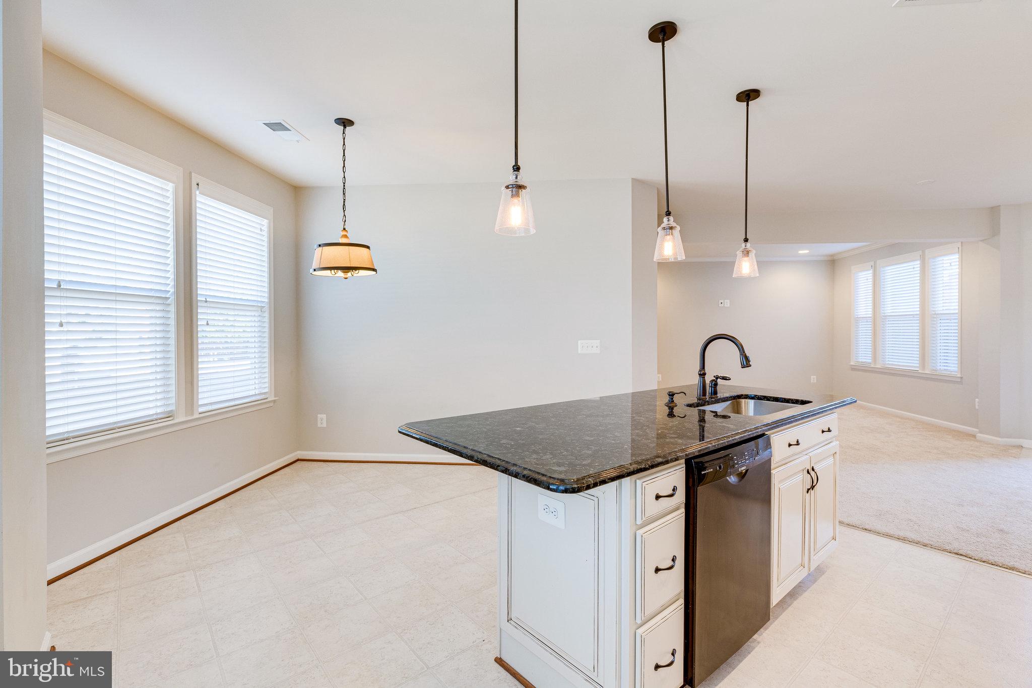 8923 Quarry Road Manassas, VA 20110 - Photo 11 of 39 Gallery Image 11