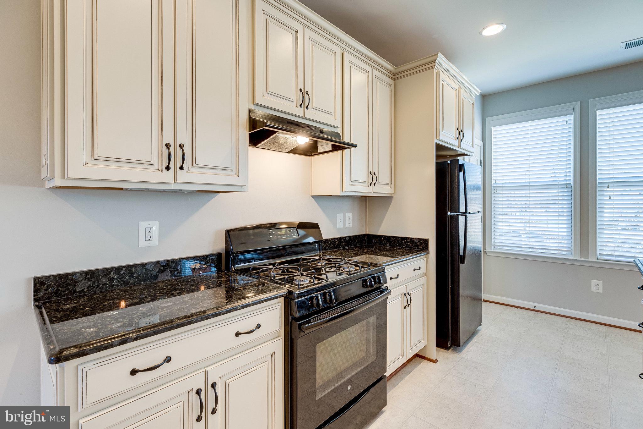 8923 Quarry Road Manassas, VA 20110 - Photo 12 of 39 Gallery Image 12