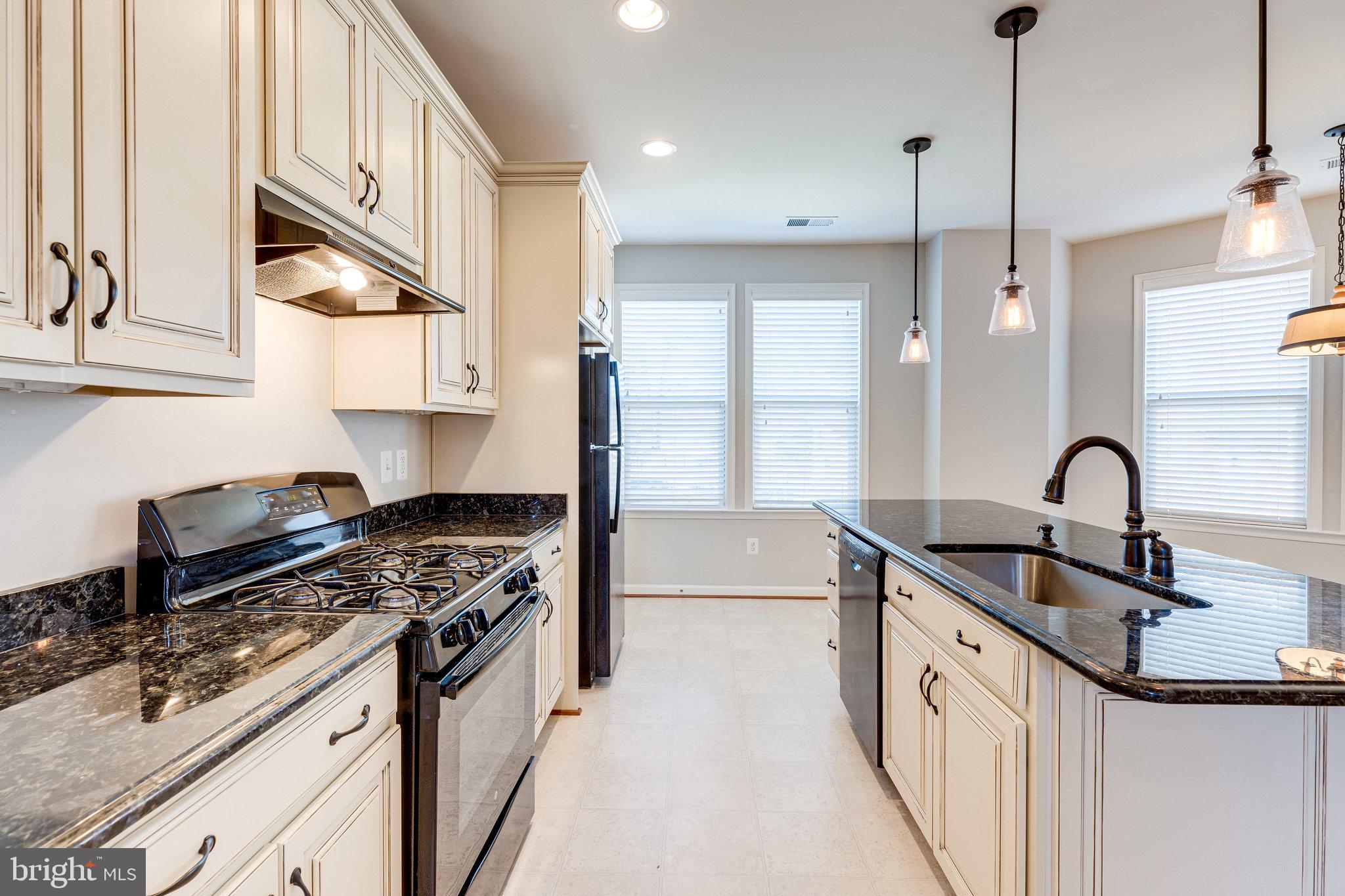 8923 Quarry Road Manassas, VA 20110 - Photo 13 of 39 Gallery Image 13