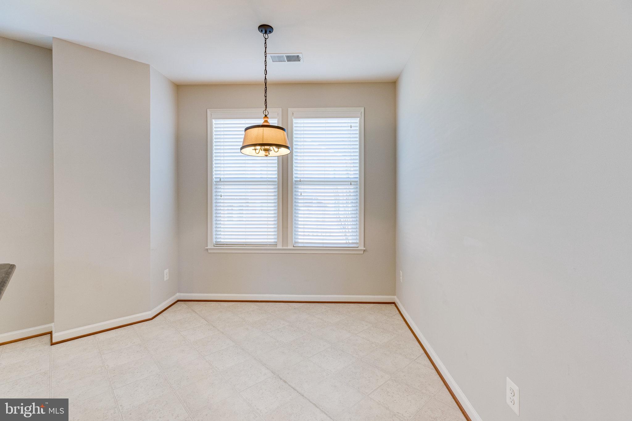 8923 Quarry Road Manassas, VA 20110 - Photo 14 of 39 Gallery Image 14