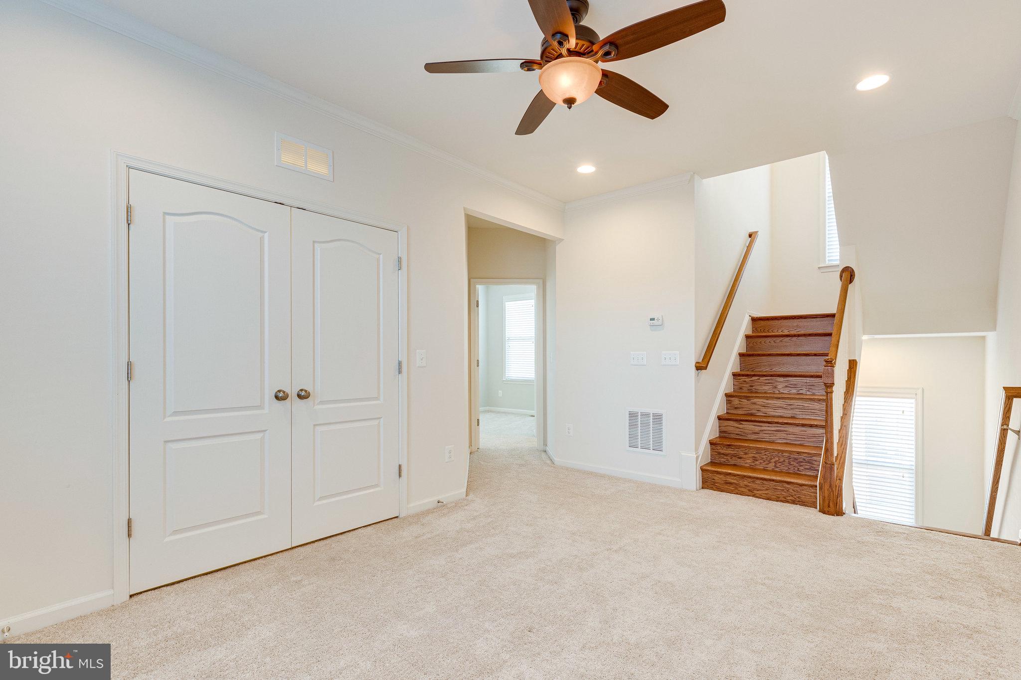 8923 Quarry Road Manassas, VA 20110 - Photo 16 of 39 Gallery Image 16