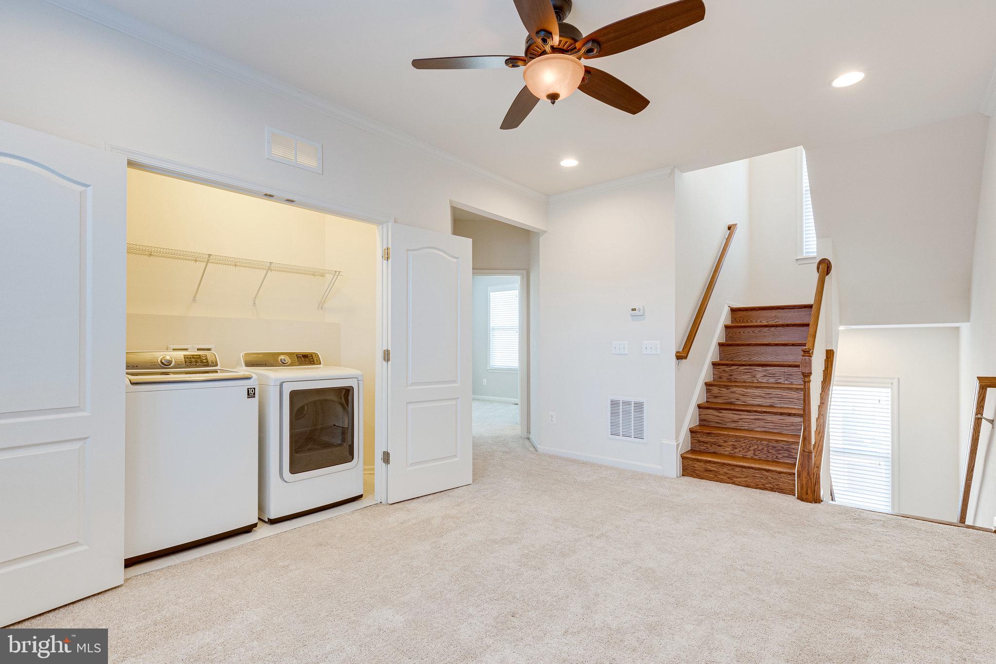 8923 Quarry Road Manassas, VA 20110 - Photo 17 of 39 Gallery Image 17