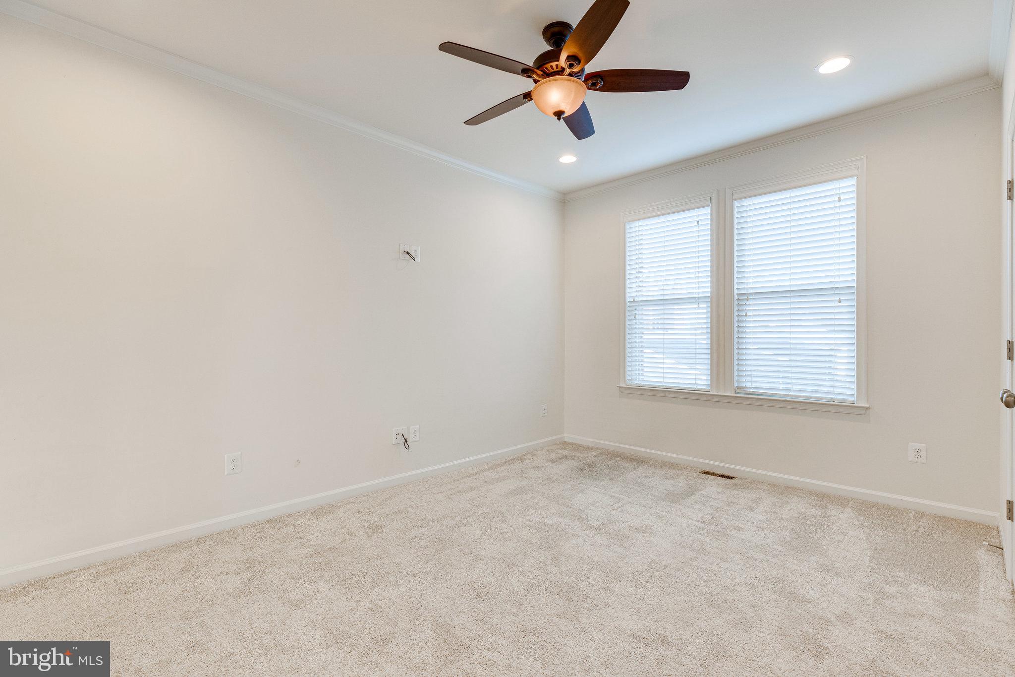 8923 Quarry Road Manassas, VA 20110 - Photo 18 of 39 Gallery Image 18