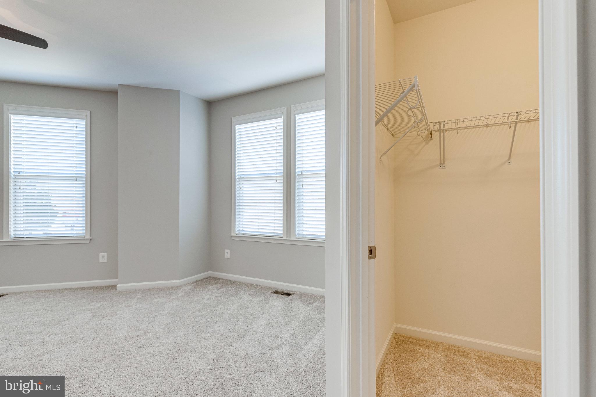 8923 Quarry Road Manassas, VA 20110 - Photo 19 of 39 Gallery Image 19
