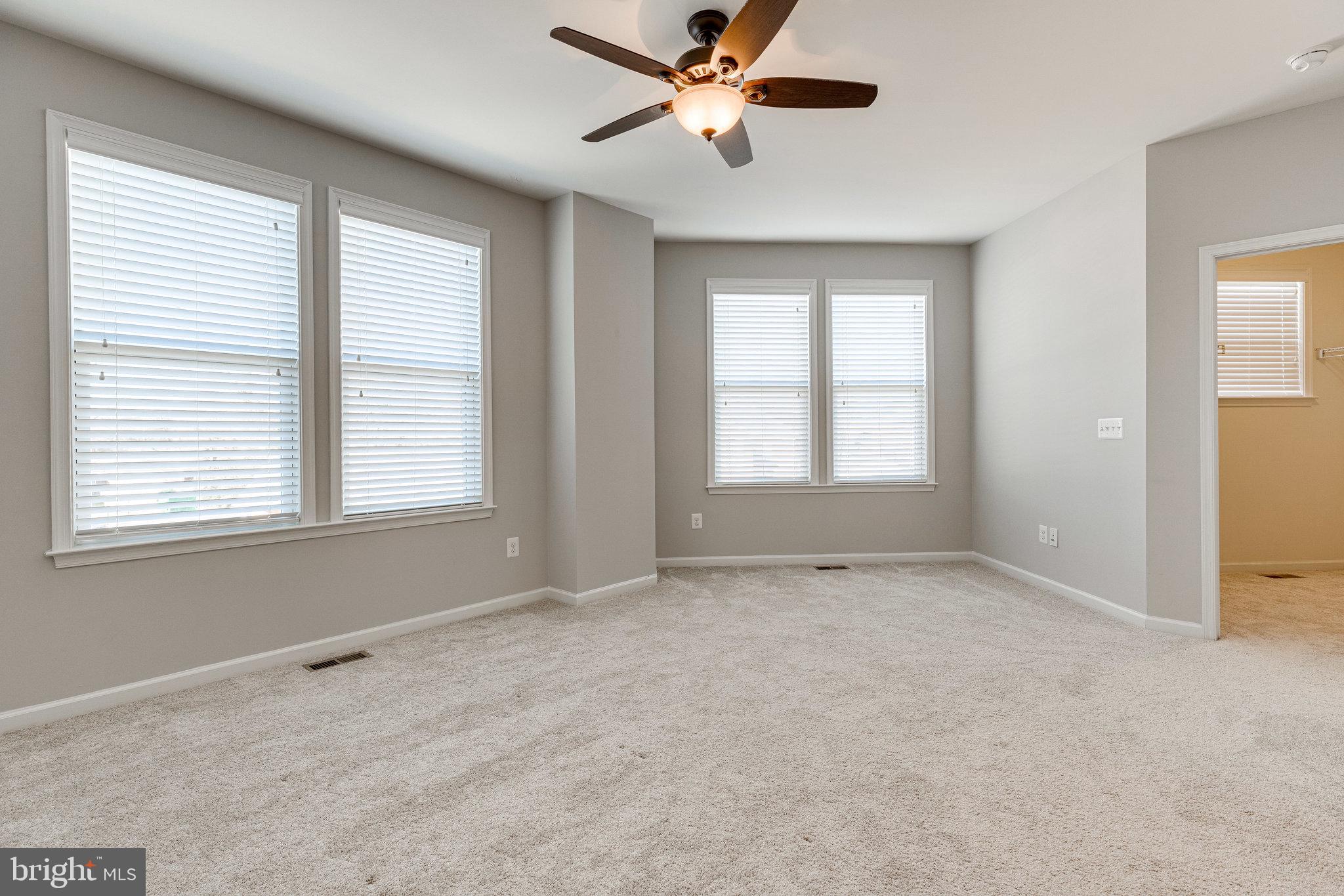 8923 Quarry Road Manassas, VA 20110 - Photo 20 of 39 Gallery Image 20