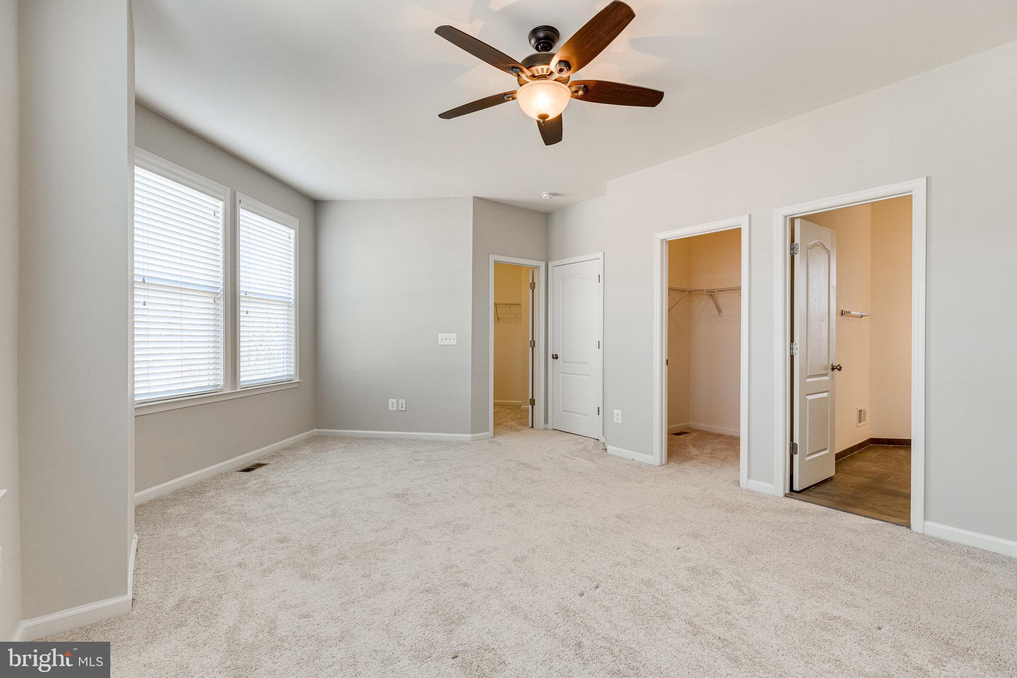 8923 Quarry Road Manassas, VA 20110 - Photo 21 of 39 Gallery Image 21