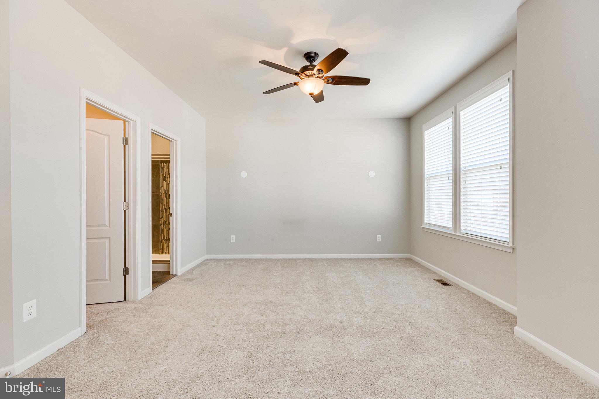 8923 Quarry Road Manassas, VA 20110 - Photo 22 of 39 Gallery Image 22
