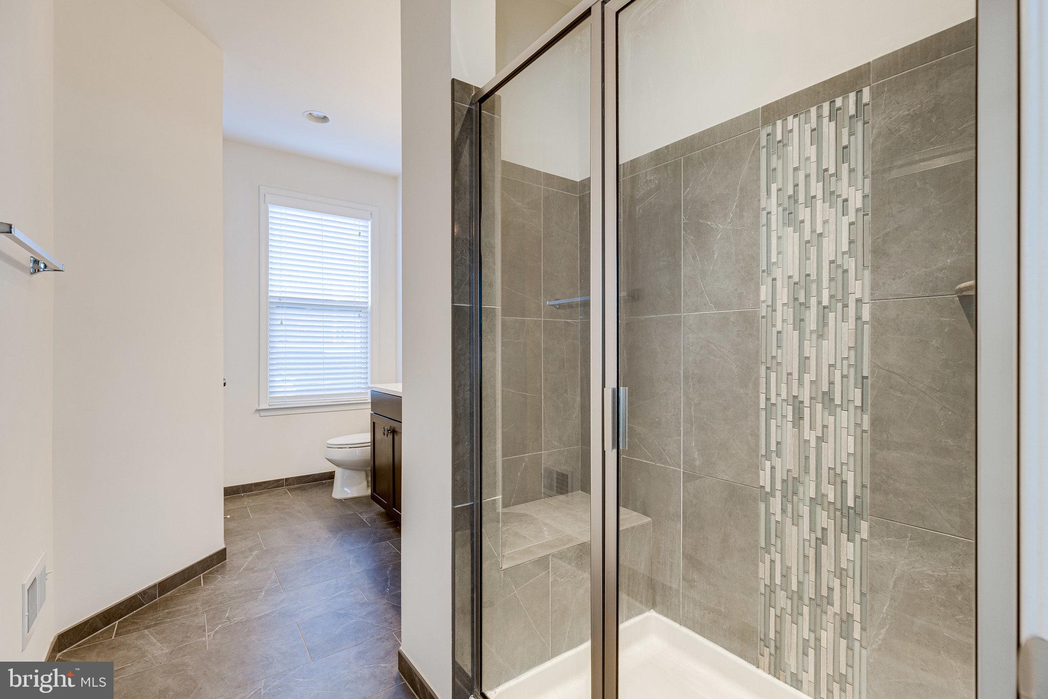 8923 Quarry Road Manassas, VA 20110 - Photo 23 of 39 Gallery Image 23