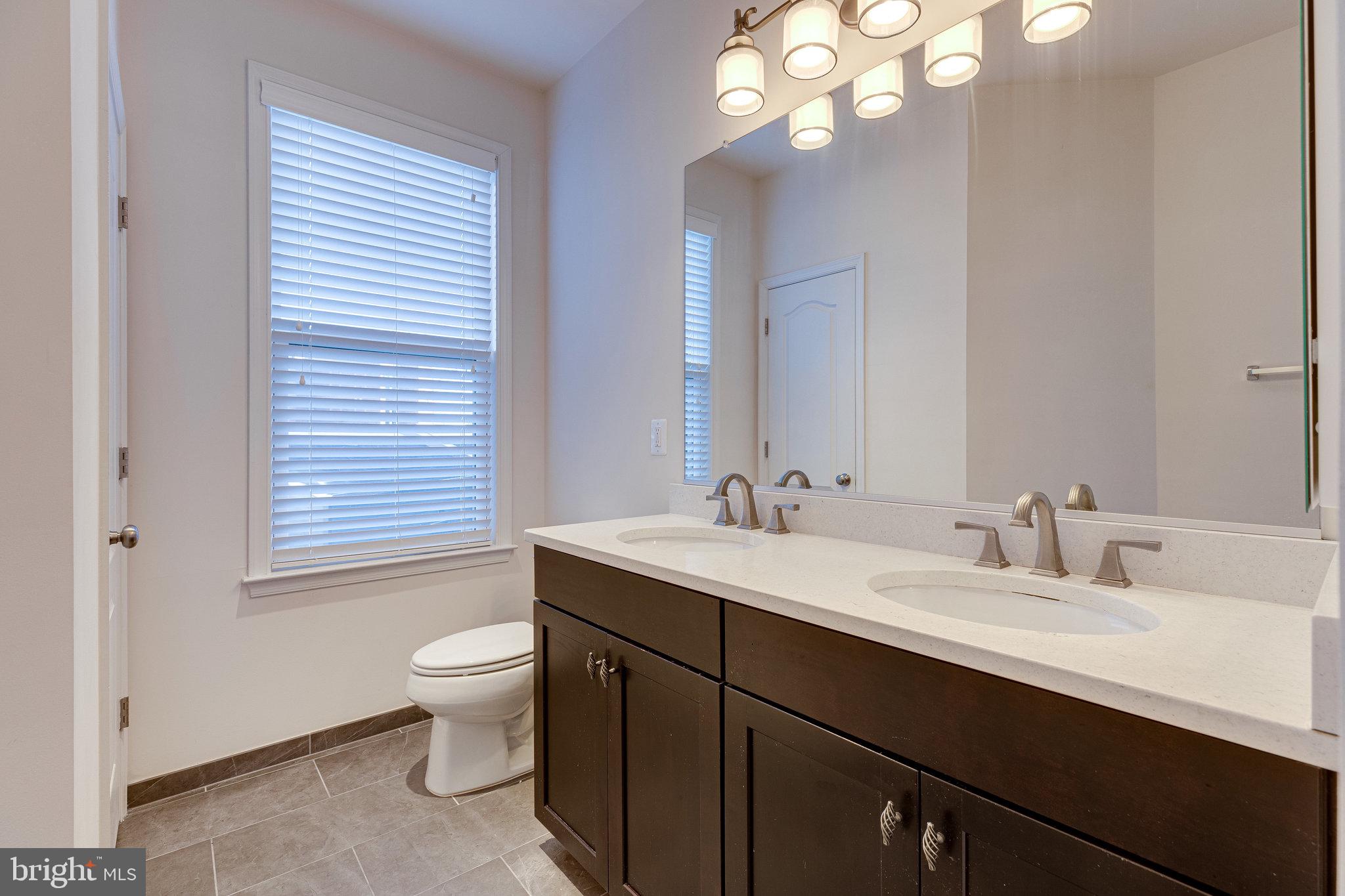 8923 Quarry Road Manassas, VA 20110 - Photo 24 of 39 Gallery Image 24