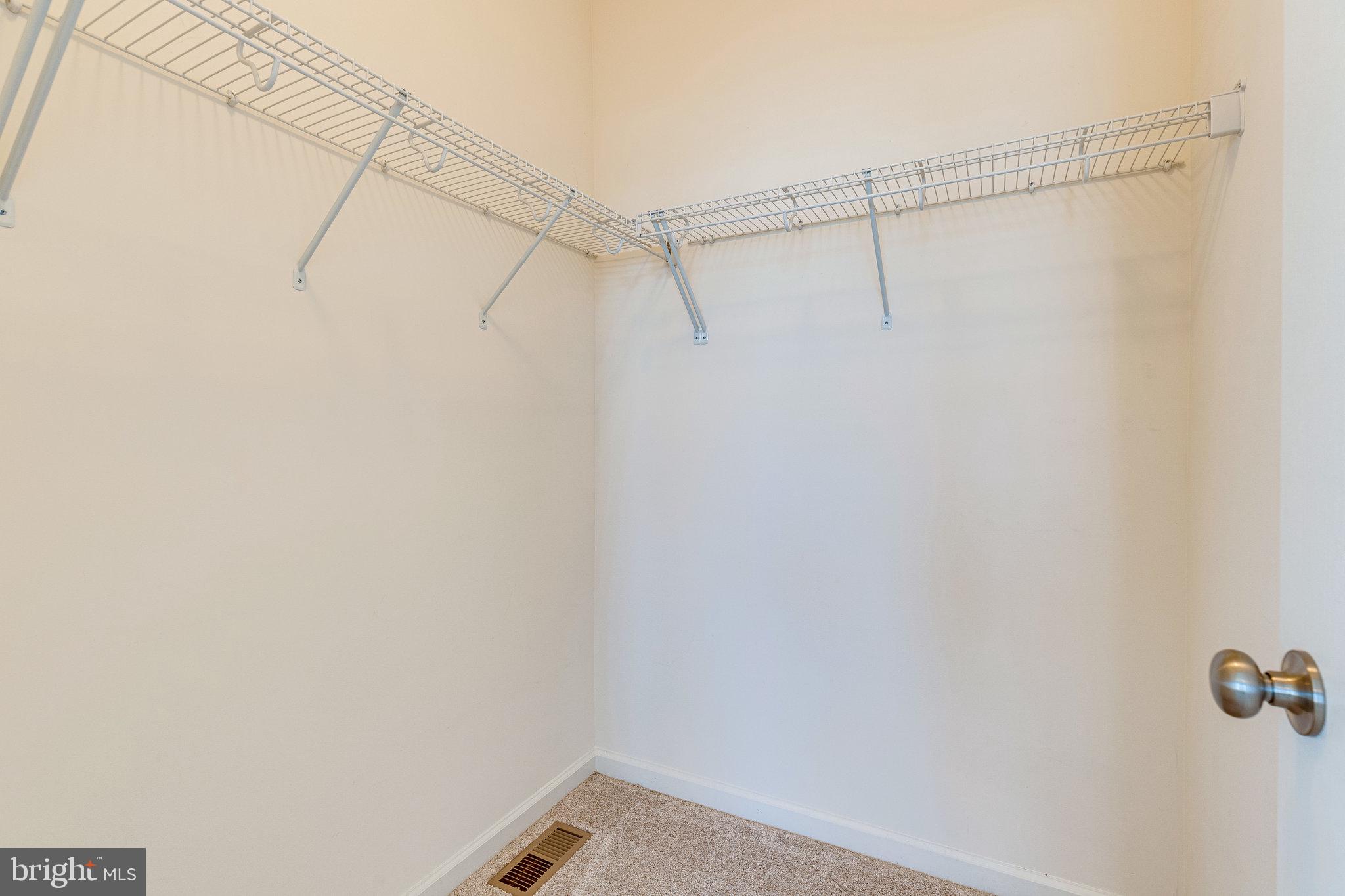 8923 Quarry Road Manassas, VA 20110 - Photo 25 of 39 Gallery Image 25