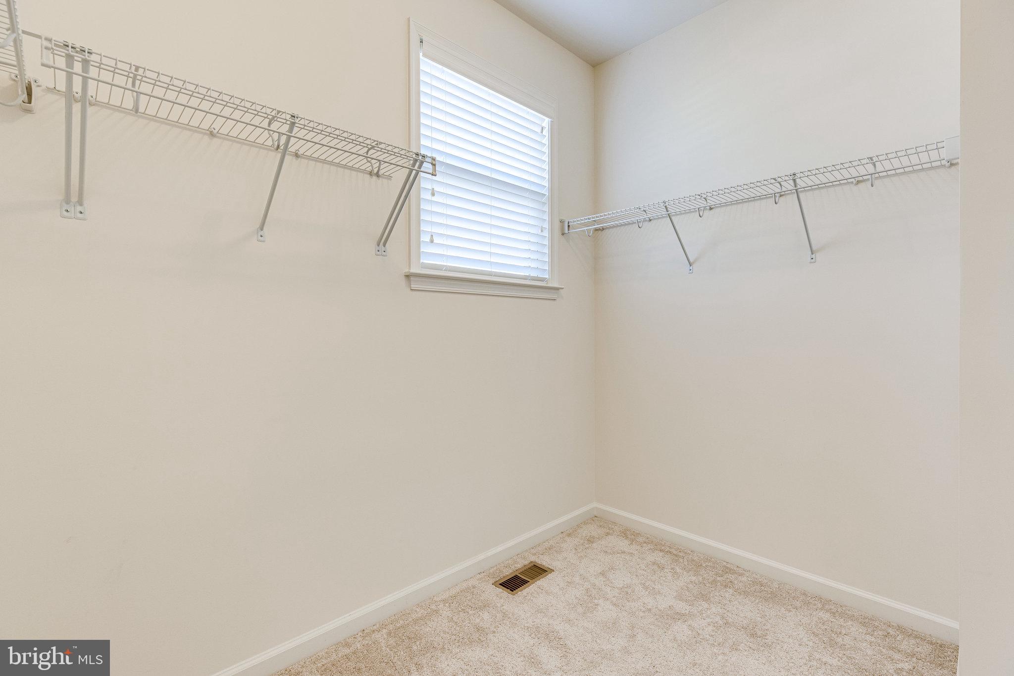 8923 Quarry Road Manassas, VA 20110 - Photo 26 of 39 Gallery Image 26