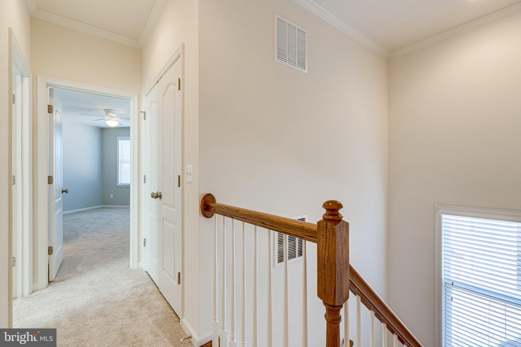 8923 Quarry Road Manassas, VA 20110 - Photo 27 of 39 Gallery Image 27