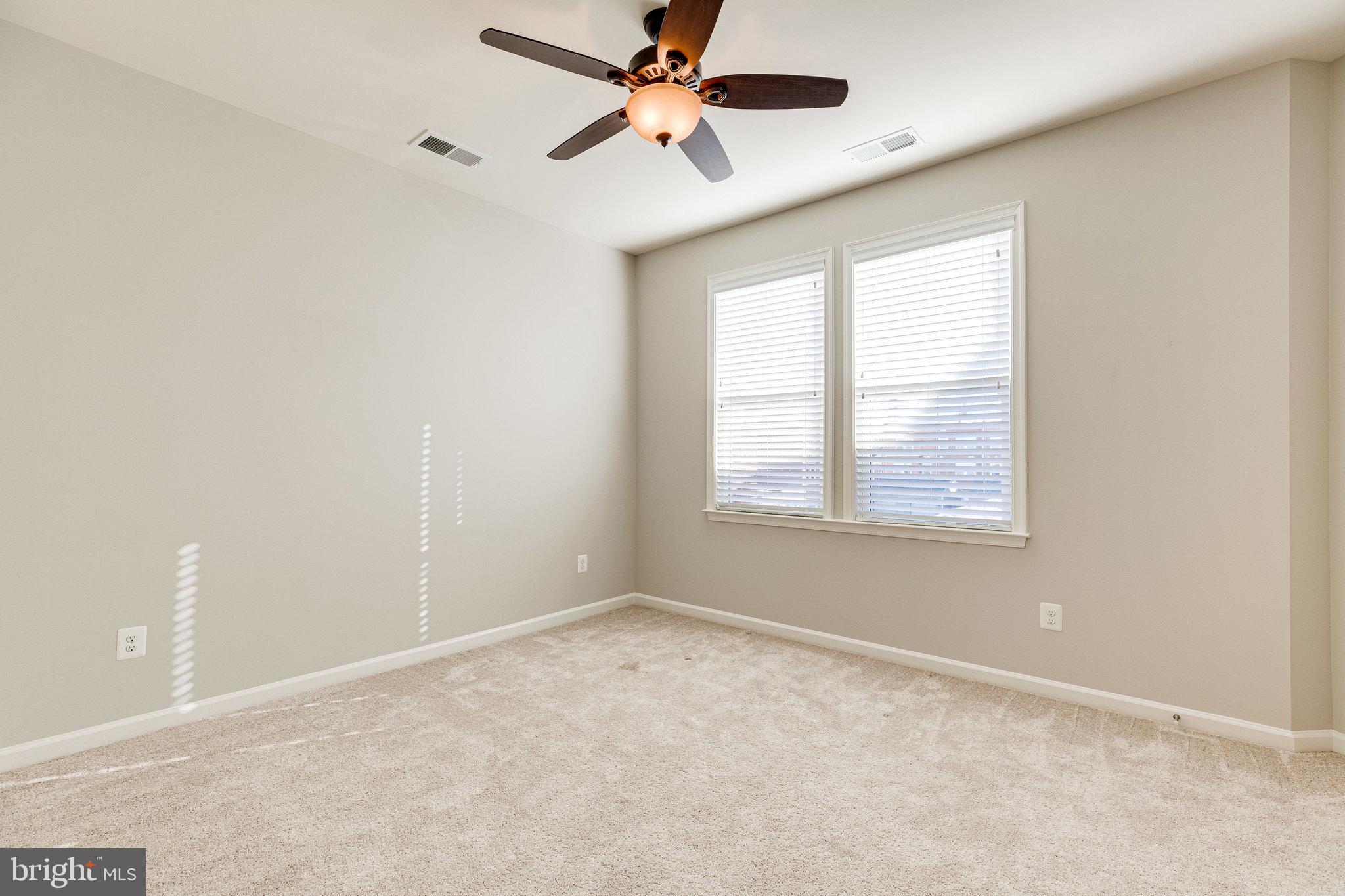 8923 Quarry Road Manassas, VA 20110 - Photo 28 of 39 Gallery Image 28