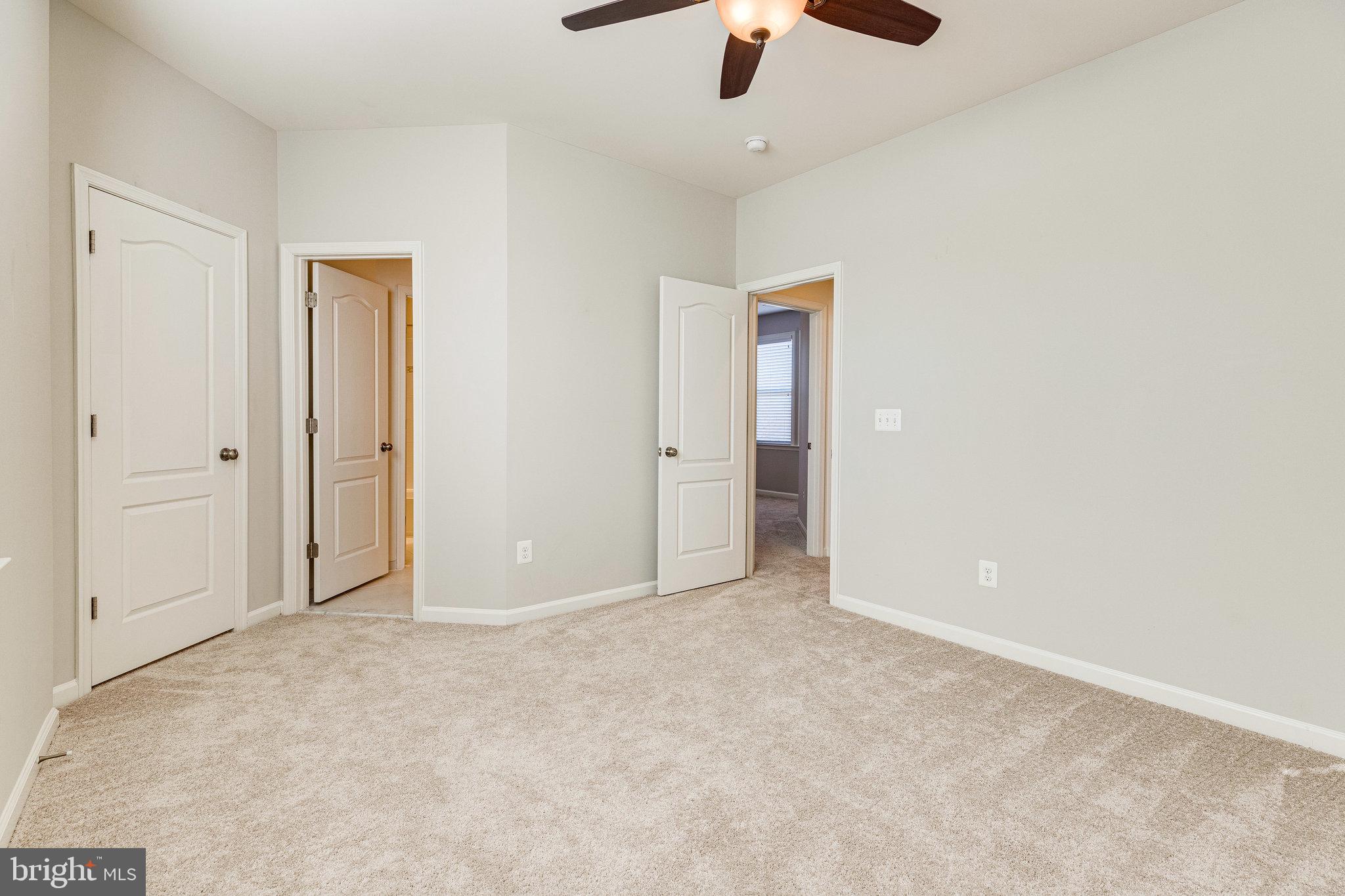 8923 Quarry Road Manassas, VA 20110 - Photo 29 of 39 Gallery Image 29